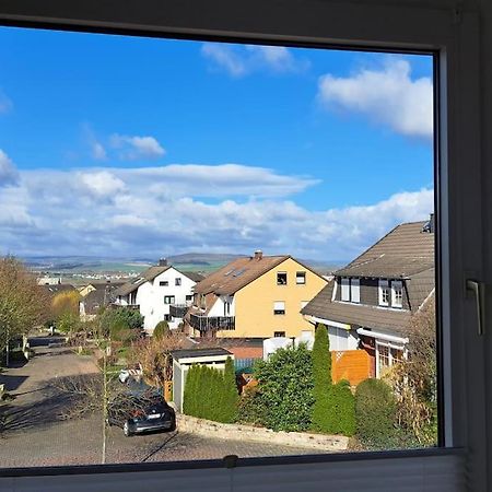 Ferien Am Wieter In Northeim! Esterno foto